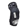 IXS Erwachsene Elbow Guard Hack