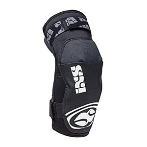 IXS Erwachsene Elbow Guard Hack