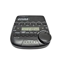 Tama RW200 Métronome pour batterie - Les Beatles, Paul McCartney, John Lennon, RIngo Starr, George Harrison Tama RW200 Métronome pour batterie – Image 4