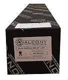  ALCONY Lamina Solar Profesional High Performance 1m x 30.50m Homologada