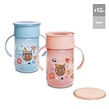 Suavinex B08LPGSVYJ lato 4