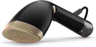 Versuni Philips STH7060/80 Steam