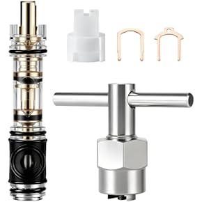 Amazon.co.jp: シャワー用カートリッジ - バス用品: ホーム&キッチン Amazon.co.jp: シャワー用カートリッジ - バス用品: ホーム&キッチン