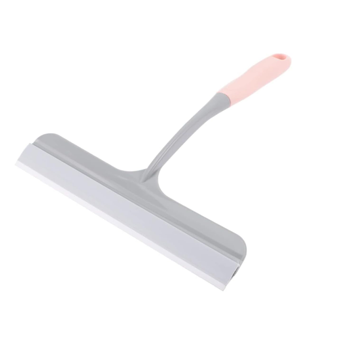 Potency All Purpose Squeegee for Glass Shower Doors, Car Window, Home Mirrors, Bathroom Shower Cleaner Wiper (B0CQP149CG) Amazon Price History, Amazon Price Tracker
