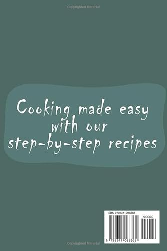 Fiber-Rich Snacking: 92 Healthy Anti-Inflammatory Recipes to Satisfy Your Cravings