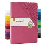 Lavea