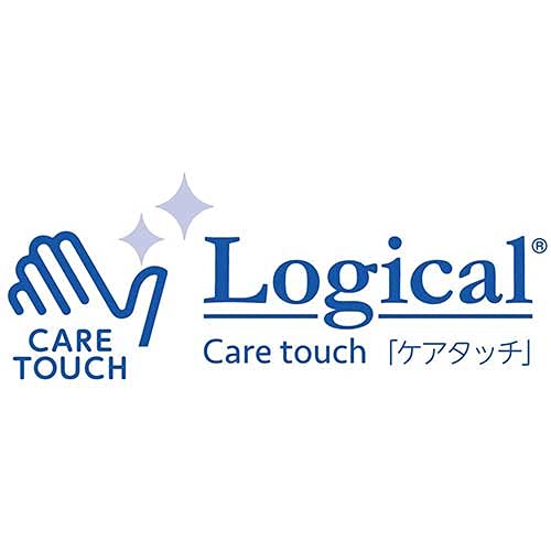 Carnet de notes Nakabayashi NA402A A4 antivirus fini les bactéries sur vos pages - 4