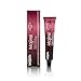 L'Oreal Professionnel Majirel Ionene G Incell Permanent Creme Color 6.0/6NN