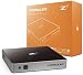 Produktbild Formuler Z X Plus 4 K 60 FPS Quad Core 1 GB DDR4 Android 7