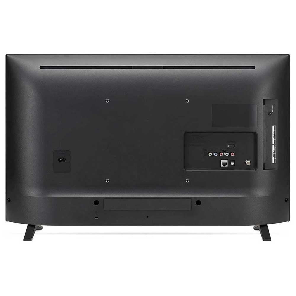 TV Smart LG 32