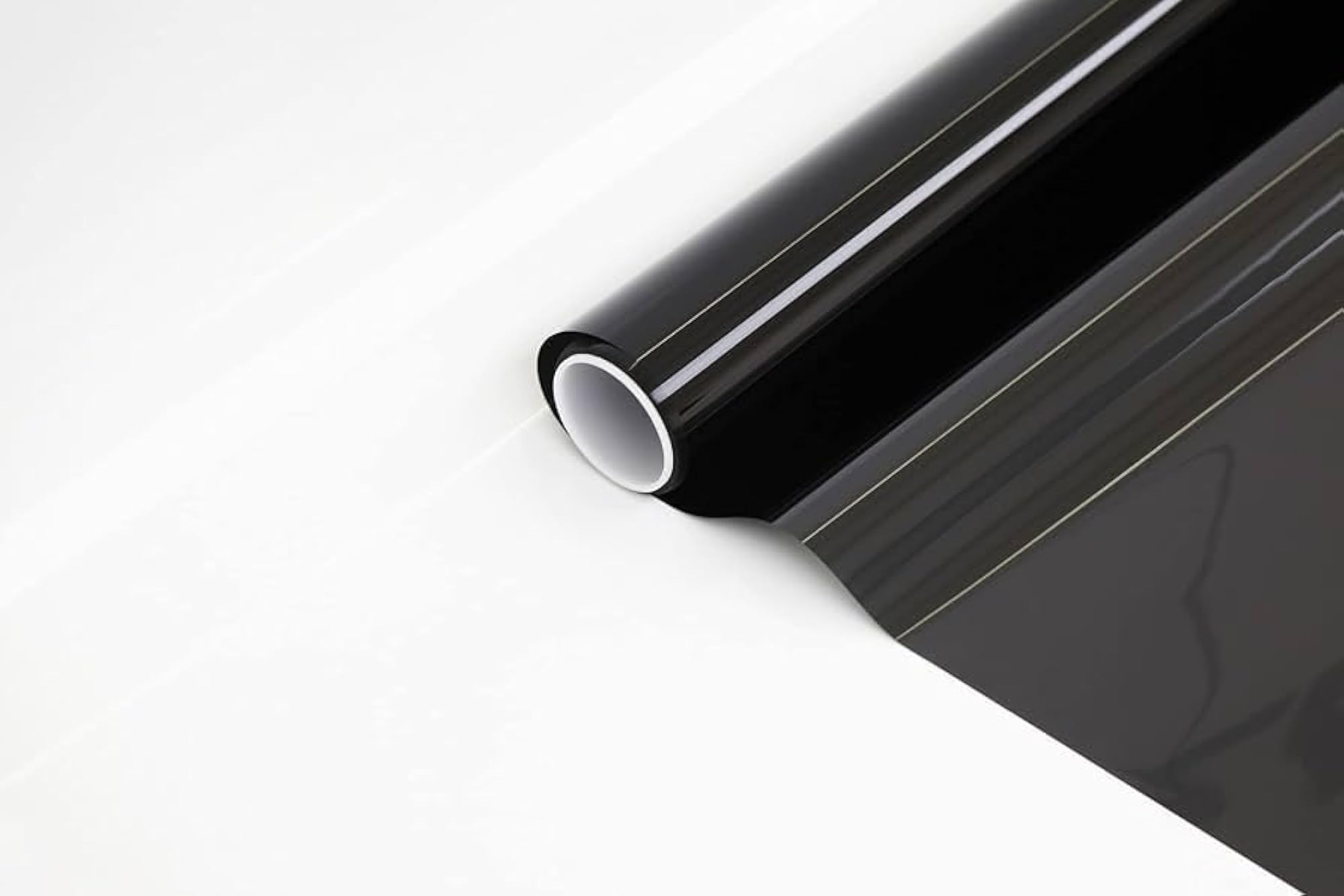 Window Privacy Reflective Sheet for Modern Interiors