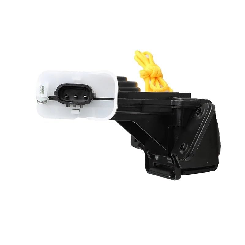 Actuador de bloqueo del portón trasero 69350-60141 para Toyota Land Cruiser 3