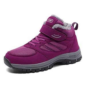 Mannen Dames Mode Trainers Running Schoenen Sport Lichtgewicht Sport Gym Walking Sneakers Comfortabele En Ademende Geheugenschuim Casual Schoenen Purple-37