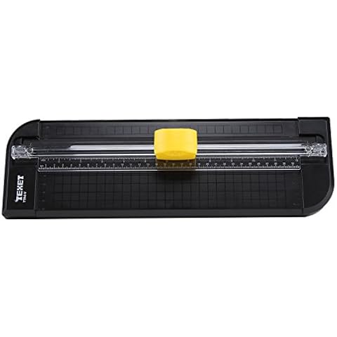 TEXET A4 Trimmer Cover