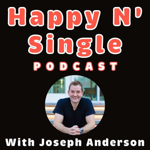 『Happy N Single』のカバーアート