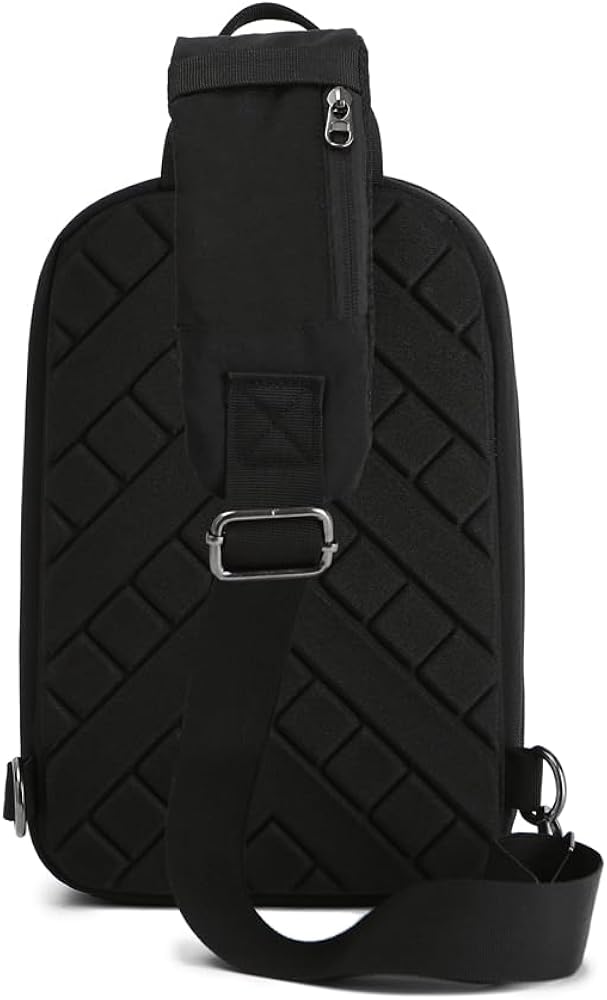 Bolsa de almacenamiento de mano DJI FPV, caja protectora de nailon Bolsa de almacenamiento de mano DJI FPV, caja protectora de nailon