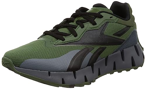 Reebok Zig DYNAMICA 4 Adventure (B0BPC6YCLQ) Amazon Price History, Amazon Price Tracker