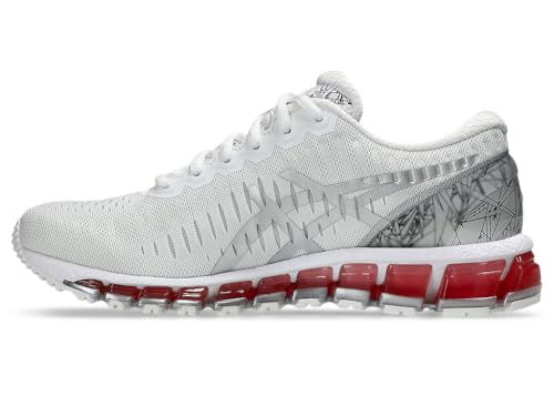 Image of ASICS Unisex Gel-Quantum 360 I Sneakers