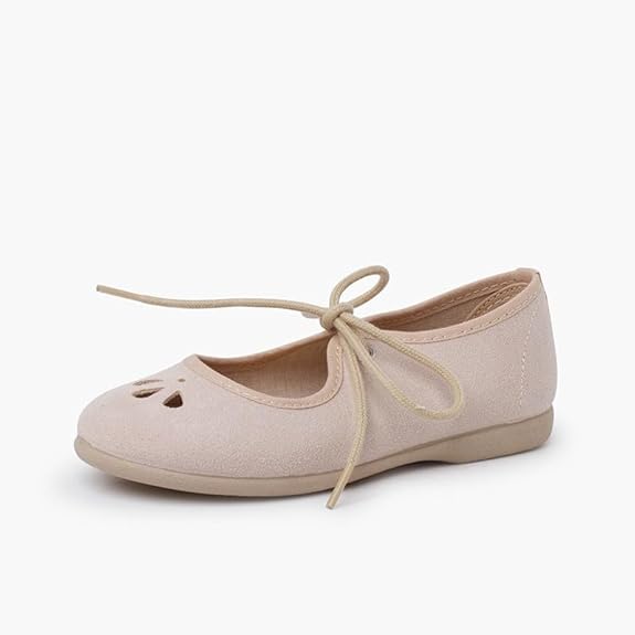 Zapatos de niña · Moda · El Corte Inglés (3.020) · 6