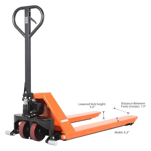 Industrial conveyor system FlexLink