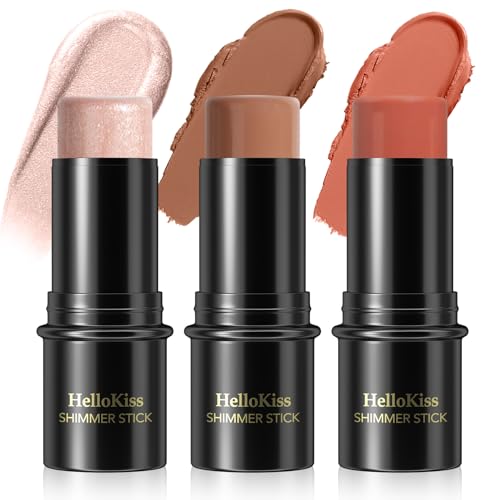 best blush sticks