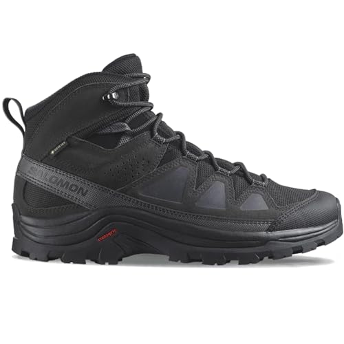 Encuentra reviews de Botas tácticas goretex los preferidos por los clientes. 26 Imagen adicional