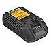 DEWALT DCB100 12-Volt Max Fast Charger