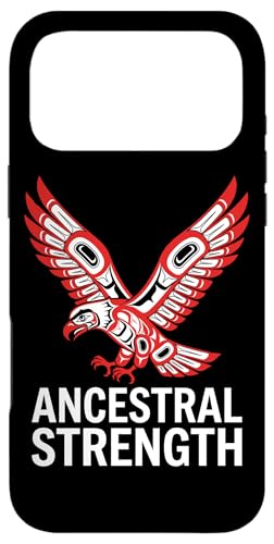 �c��̋��� �l�C�e�B�u�C�[�O�� �����m�ݖk�����g�[�e�� �X�}�z�P�[�X iPhone 17 Pro Max �p