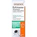 Produktbild ECHINACEA RATIOPHARM Liquid alkoholfrei 100 ml
