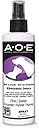 Odorcide Animal Odor Eliminator Spray – Ready to Use Pet Odor Eliminator for Strong Odor – Secretions, Spray, Feces & Urine Odor Eliminator – Safe, Non-Enzymatic Dog & Cat Odor Eliminator (8 oz)
