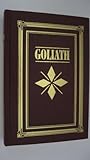 Goliath:The Life of Robert Schuller