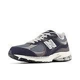 New Balance 2002 Sneaker