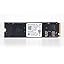 Black 256GB