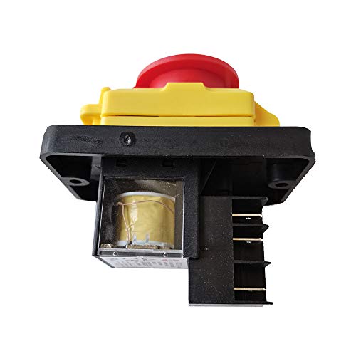 * Copertura impermeabile in PVC per uso alimentare, resistente alle alte temperature, anti-invecchiamento, anti-corrosione, lunga durata