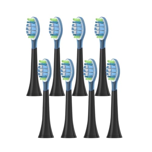 �����p���u���V�w�b�h�A�݊���������܂��t�B���b�v�X �\�j�J�� �d���u���V�w�b�h 1100 2100 4100 5100 5300 6100 7500 �ɑΉ�(8C1)