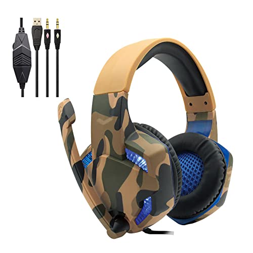 Q[~OwbhZbg Q[~Owbhz wbhZbg CtH Cz wbhtH L }CNt ͋CCg mCYLZOwbhz p\RpCz jp v[g CF[