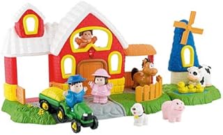 غطاء سيارة من طبقتين مقاوم للماء بطبقة خارجية مبطنة من القطن لسيارة فولفو XC60 ريتشارج انسكريبشن اس يو في 2022 مع ضمان 5 سنوات 701995، بلاستيك، رمادي