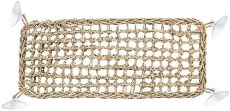 ReptiZoo Hamac Reptile Rectangular 50 x 20 cm