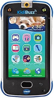 VTech KidiBuzz