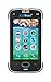 VTech KidiBuzz