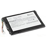 navigon 7310 software update Maße: ca. 70 x 50 x 4 mm. cellePhone Akku Li-Ion kompatibel mit Navigon 7210 7310 (Ersatz für BI-GC411-1K6KAY)