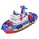 Marine Boot Spielzeug Feuer Boot Spielzeug Auto Wasser Sprühen Pädagogische Musik Licht Elektrische Kinder Bad Boot Spielzeug Mädchen