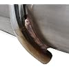 Flowtech 52015FLT Cat-Back Exhaust System