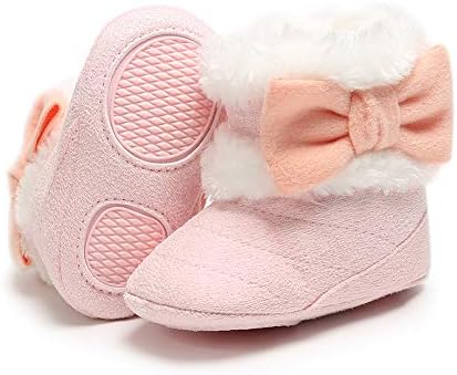 Babylaarzen