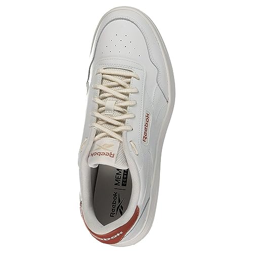 Image of Reebok Madchen Court Advance ClipSneaker