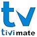 TIVIMATE PRO immagine