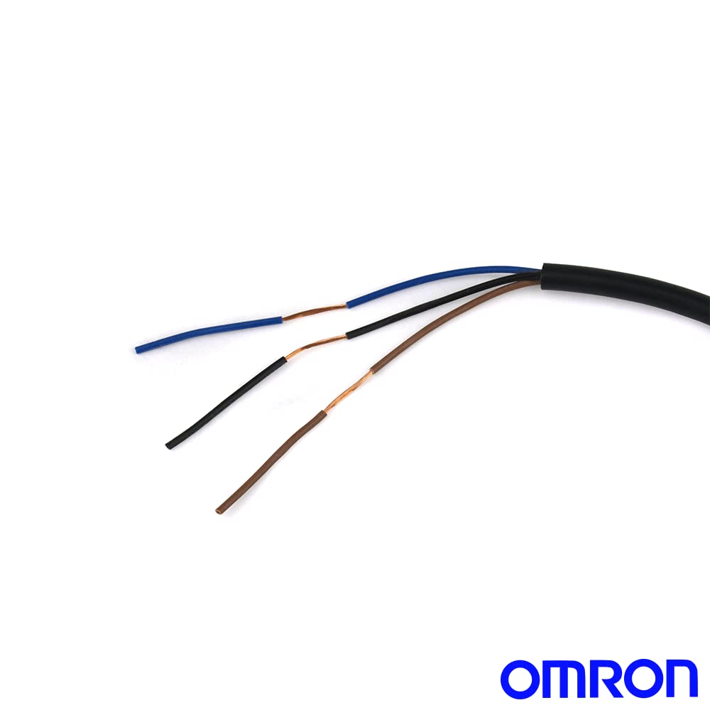Amazon | オムロン(OMRON) シンプルファイバアンプ E3X-NA11 2M | 冷却 