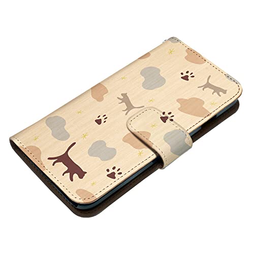 SmaSmaSweets 蒠^ P[X For Pixel 10 [fUC:5.uE(BE)/}Olbgnh] ˂Ƃ܂͗l(ؖڒ) sNZ10 p ݊ X}zP[X Jo[