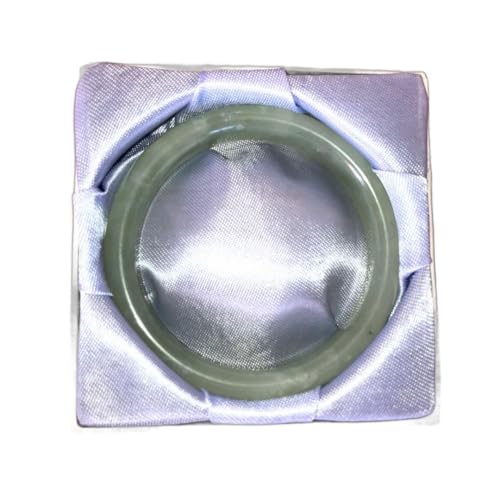 Ő uXbg? r oO ANZT[ O[J[n