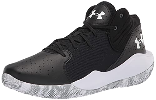 Image of Under Armour Men Jet '21 Shoes